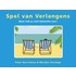 Spel van Verlangens