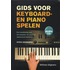 Gids voor keyboard- en pianospelen