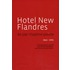 Hotel New Flanders