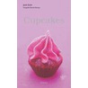 Cupcakes door Justine Smith