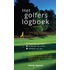 Het golfers logboek