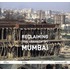 Mapping Mumbai