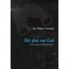 Het plan van God by W.J. Ouweneel