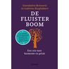 De fluisterboom by L. Huyghebaert