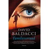 Familieverraad door David Baldacci
