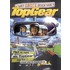 Het grote boek van Top Gear 1