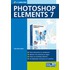 Snelgids Pro Photoshop Elements 7