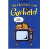 Het beste van Garfield by Jim Davis