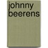 Johnny Beerens