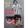 Hard Gras door Rob van der Zanden