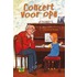 Concert voor opa