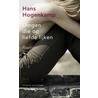 Dingen die op liefde lijken door Hans Hogenkamp
