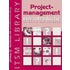 Projectmanagement op basis van Prince 2