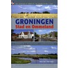 Groningen door M. van der Ploeg