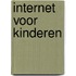 Internet voor kinderen