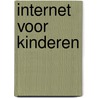Internet voor kinderen