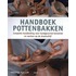 Handboek pottenbakken