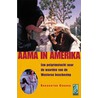 Aama in Amerika