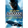 Airman door Eoin Colfer