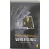 Verleiding