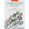 Limburgse Toppers door G. Coerts