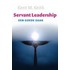 Servant leadership