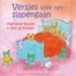 Versjes voor het slapengaan en CD