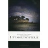 Het Moutmysterie by S. Van Laere