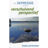 De depressie vanuit verschuivend perspectief by G. van Florestein