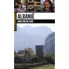 Albanië by Hans van de Veen