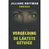 Vergelding de laatste getuige omnibus