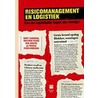 Risicomanagement en logistiek