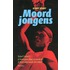Moordjongens