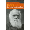 Darwin in een notendop by M. van Roosmalen