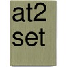 AT2 set door Tj. de Jager
