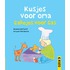 Kusjes voor oma, cakejes voor Cas