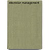 Ottomotor-management by Bosch