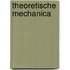 Theoretische mechanica