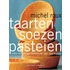 Taarten soezen en pasteien