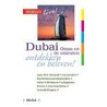 Dubai, Oman en de emiraten
