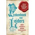 Prekenboek voor leiders