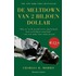 De meltdown van twee biljoen dollar