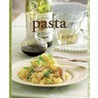 Home Style Pasta by Unknown