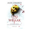 Dag van de wraak by Alex Chance