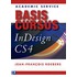 Basiscursus Indesign CS4