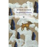 De mooiste kleren by Hugo Claus
