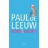 Boos op de lucht!