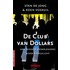 De Club van Dollars