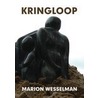 Kringloop door M. Wesselman