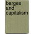 Barges and capitalism